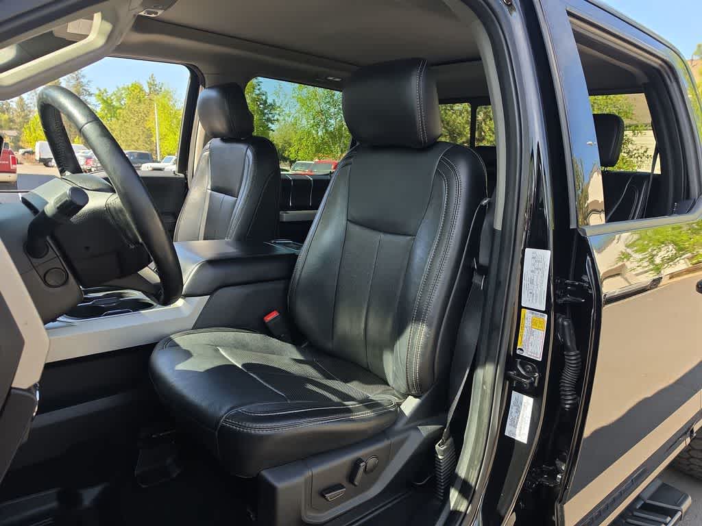 Thumbnail: 2020 Ford Econoline - 11