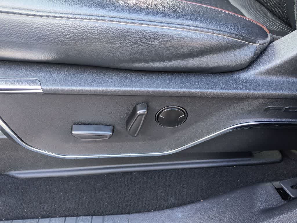 Thumbnail: 2024 Ford Econoline - 12