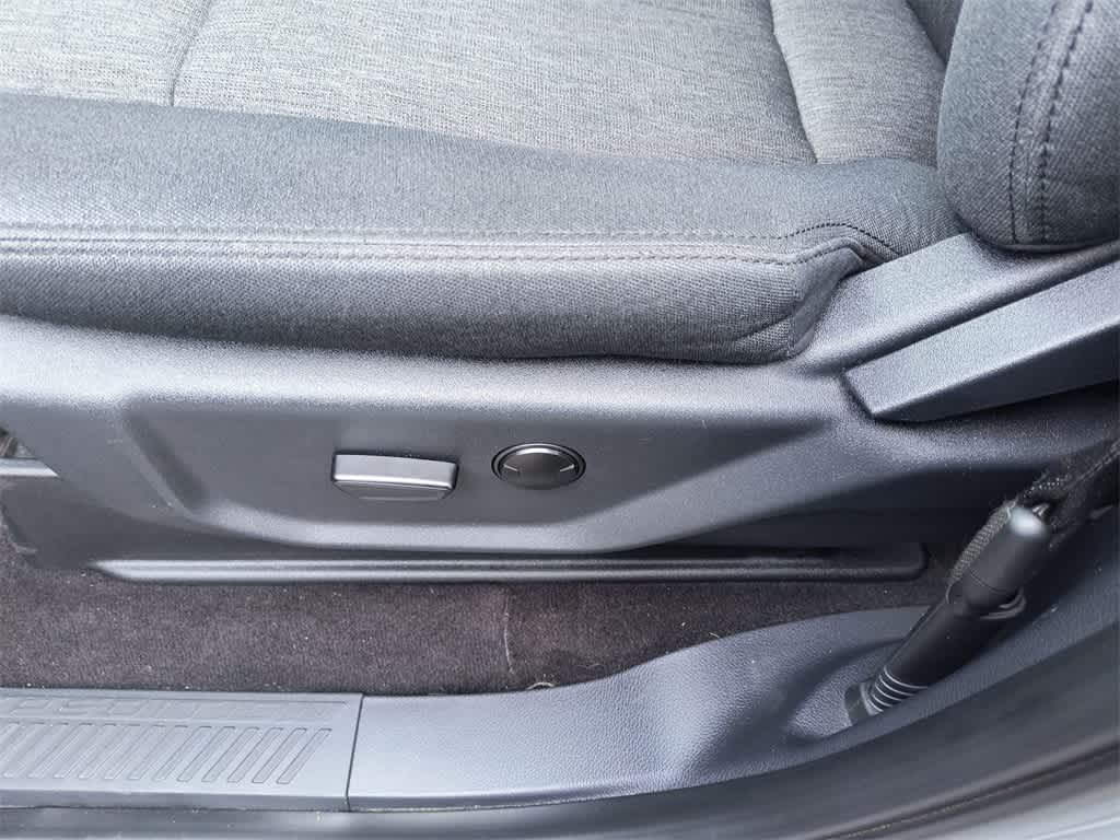 Thumbnail: 2024 Ford Expedition - 12