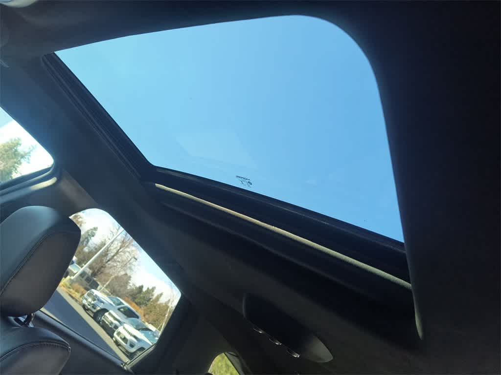 Thumbnail: 2026 Dodge Durango - 22