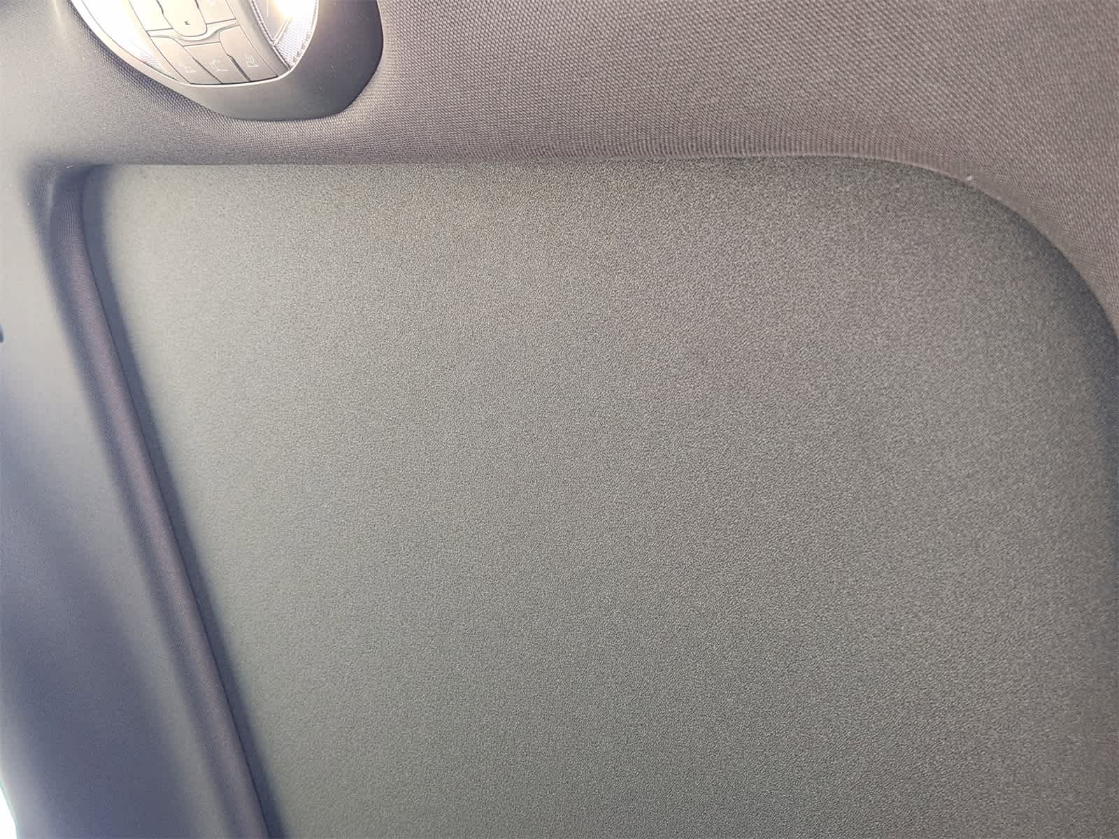 Thumbnail: 2026 Chrysler Pacifica - 21