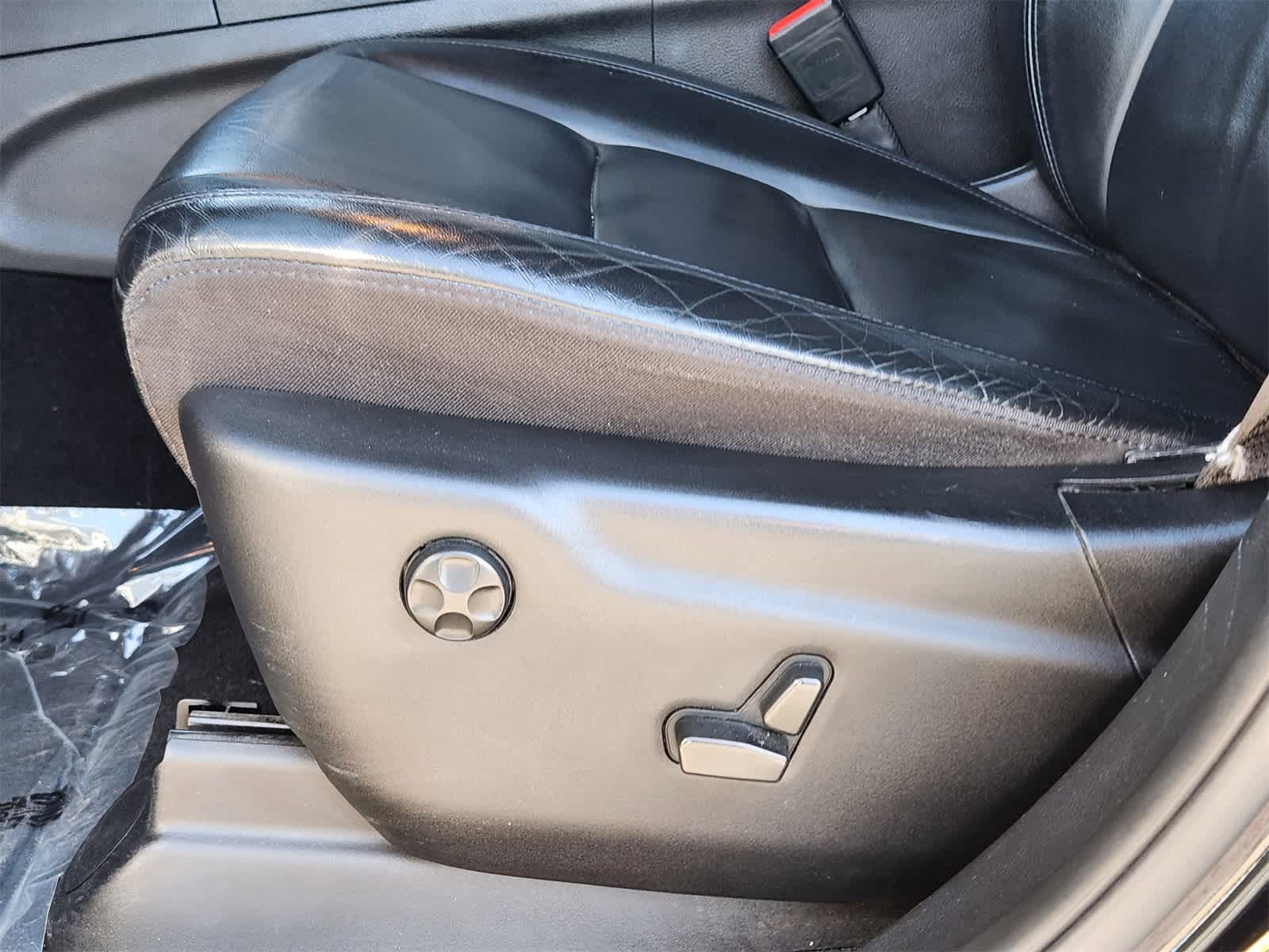 Thumbnail: 2021 Jeep Grand Cherokee - 29