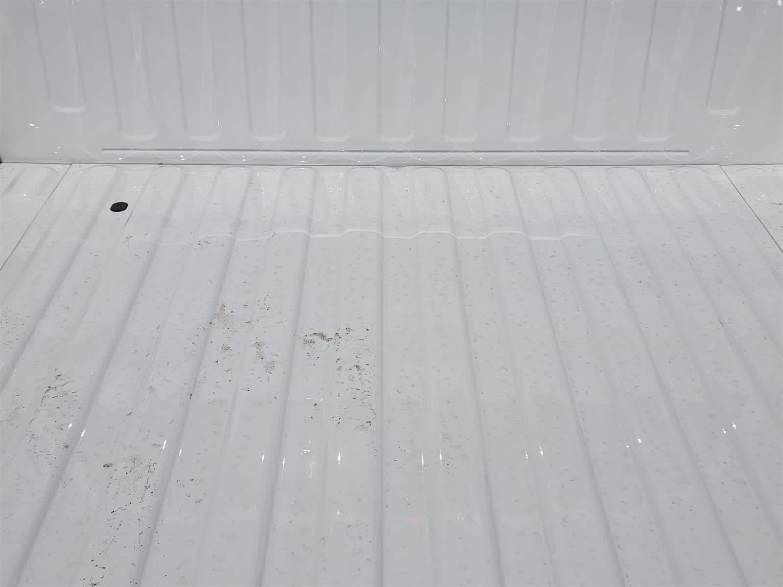 Thumbnail: 2026 RAM 1500 - 25