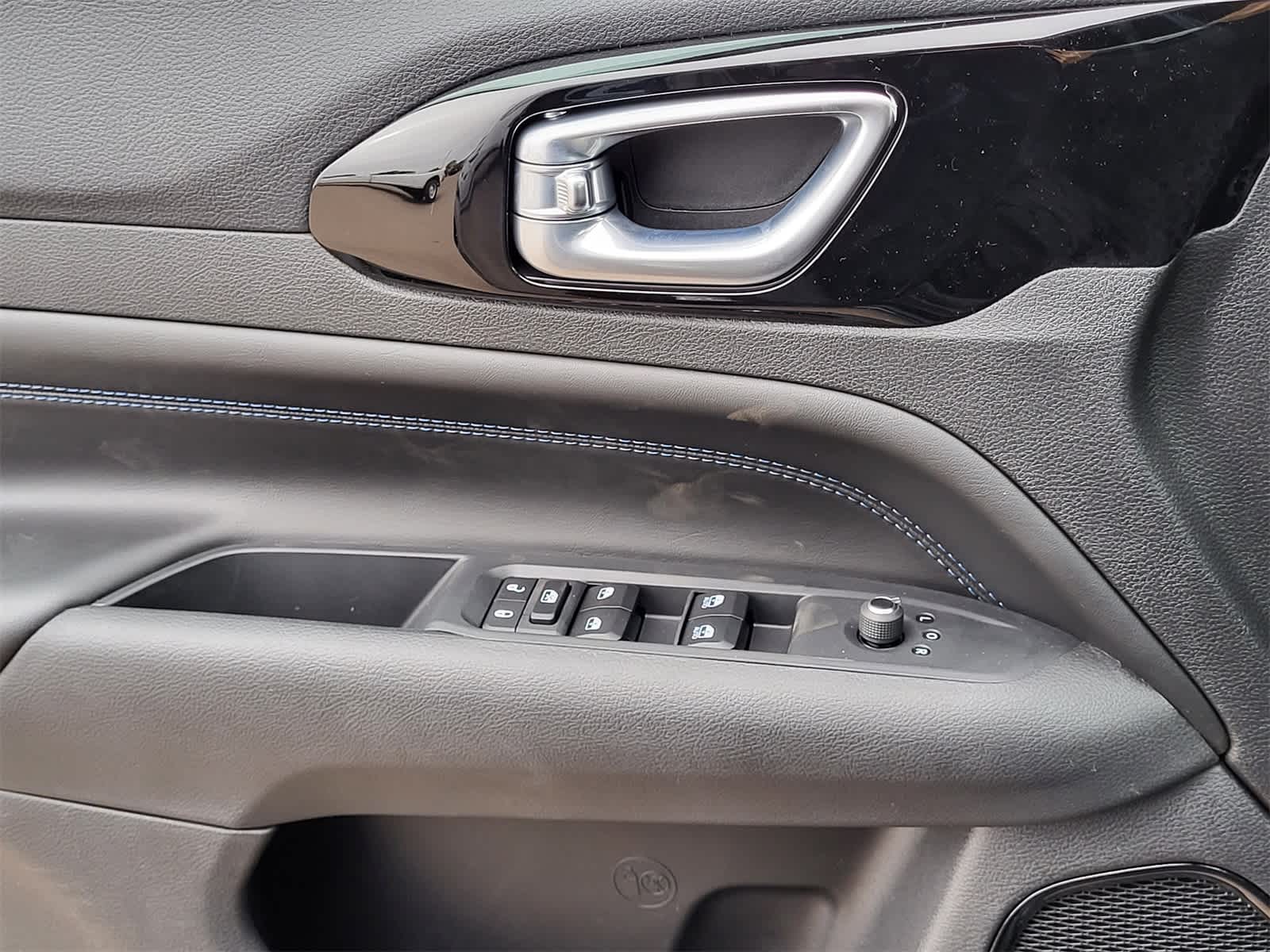 Thumbnail: 2026 Jeep Compass - 10