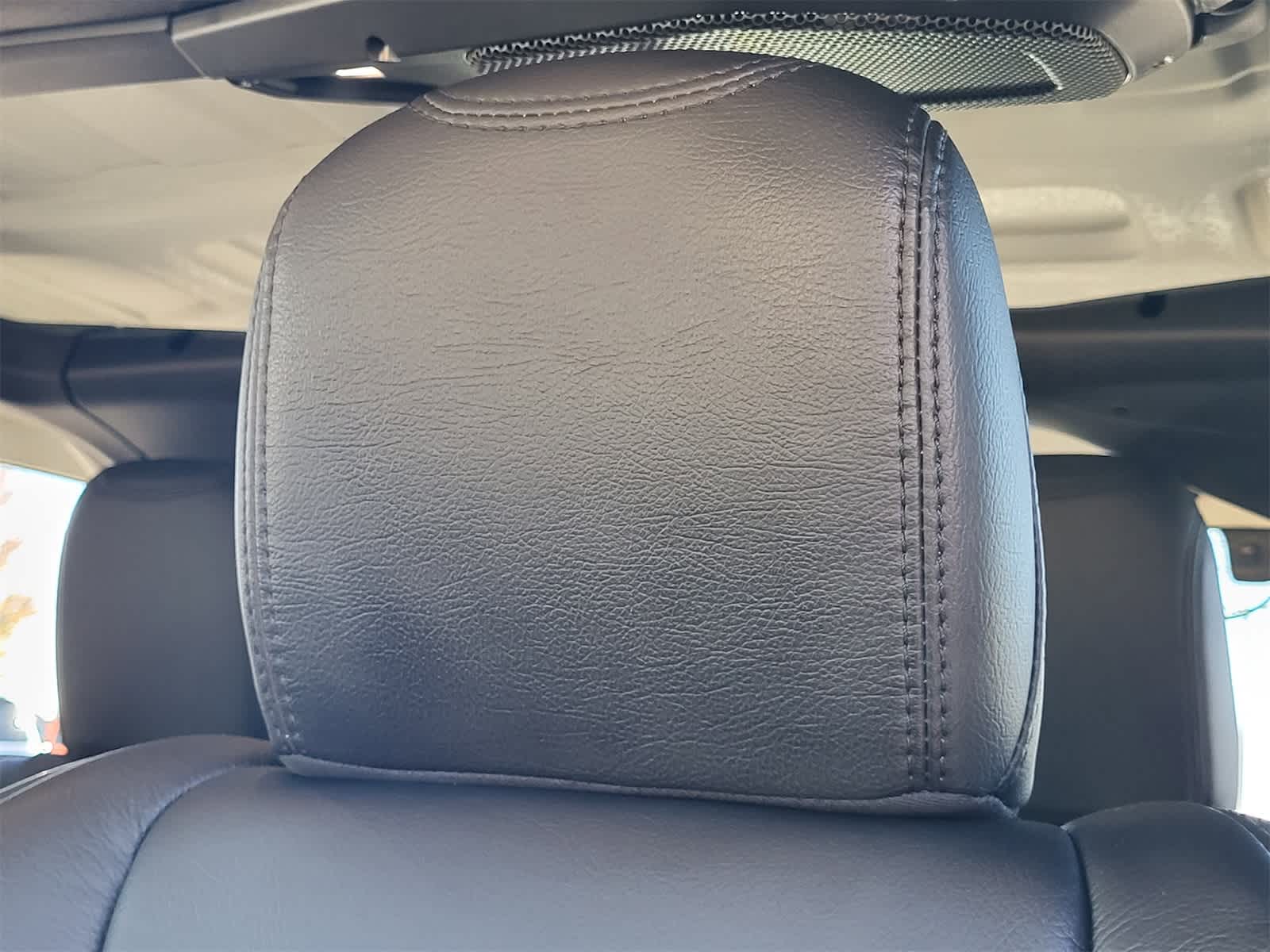 Thumbnail: 2025 Jeep Wrangler - 13