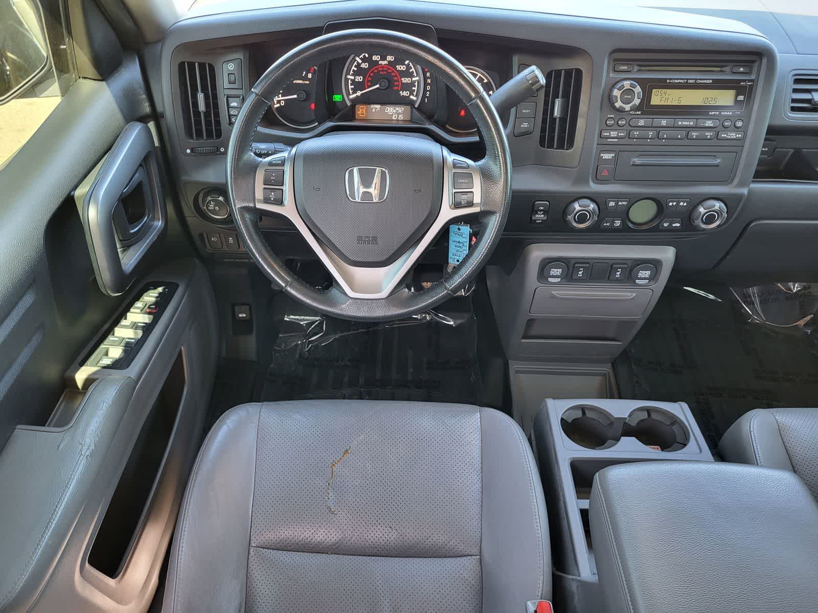 View 20