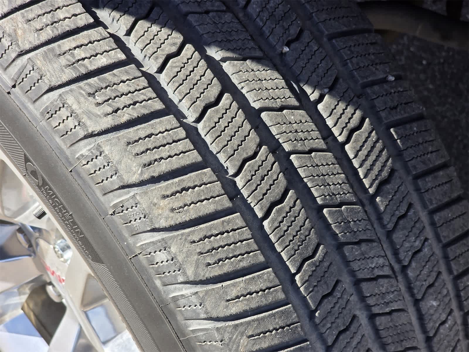 Thumbnail: 2018 GMC Sierra 1500 - 2