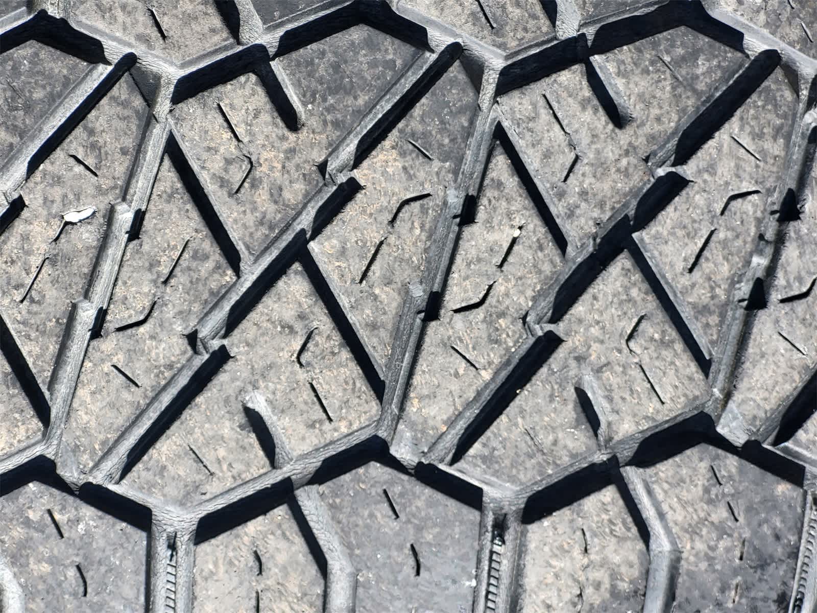 Thumbnail: 2022 Jeep Gladiator - 12