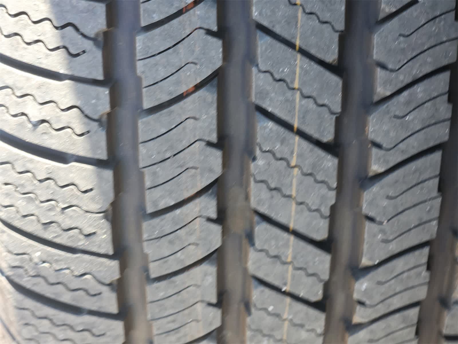 Thumbnail: 2026 RAM 1500 - 11