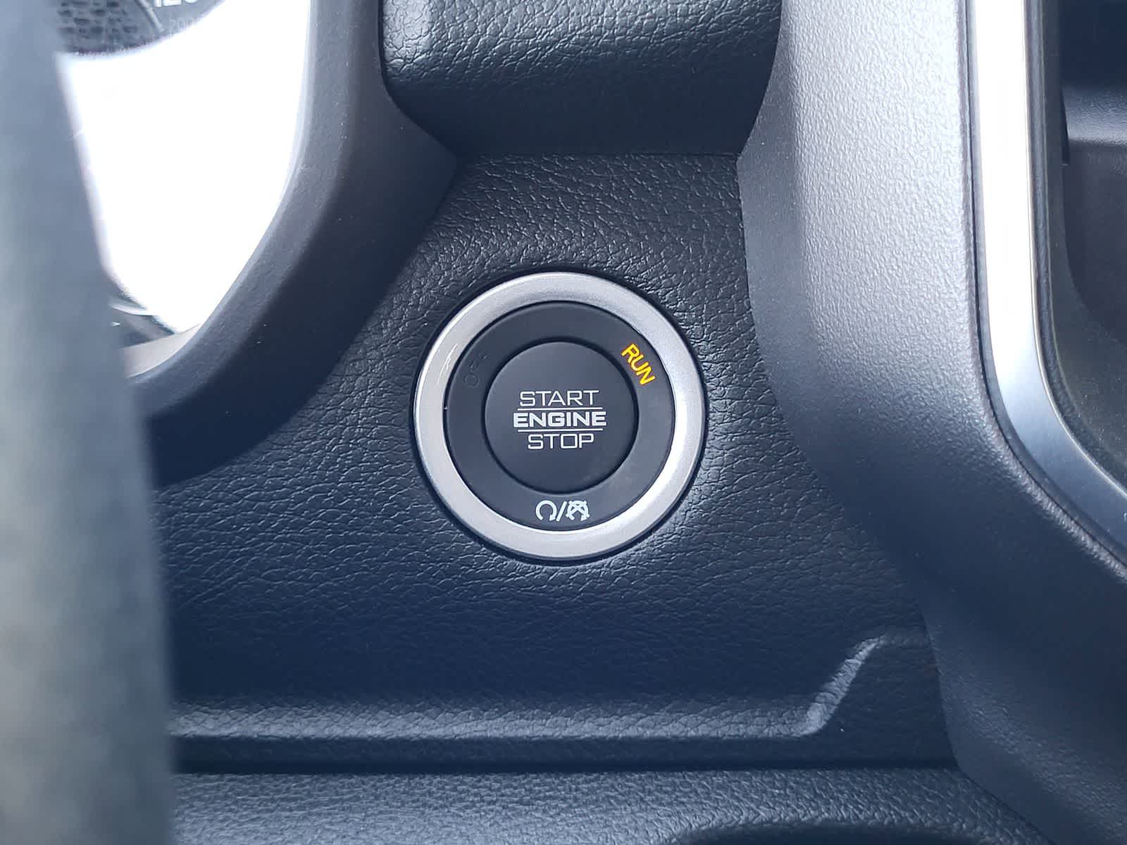 Thumbnail: 2026 RAM 1500 - 16