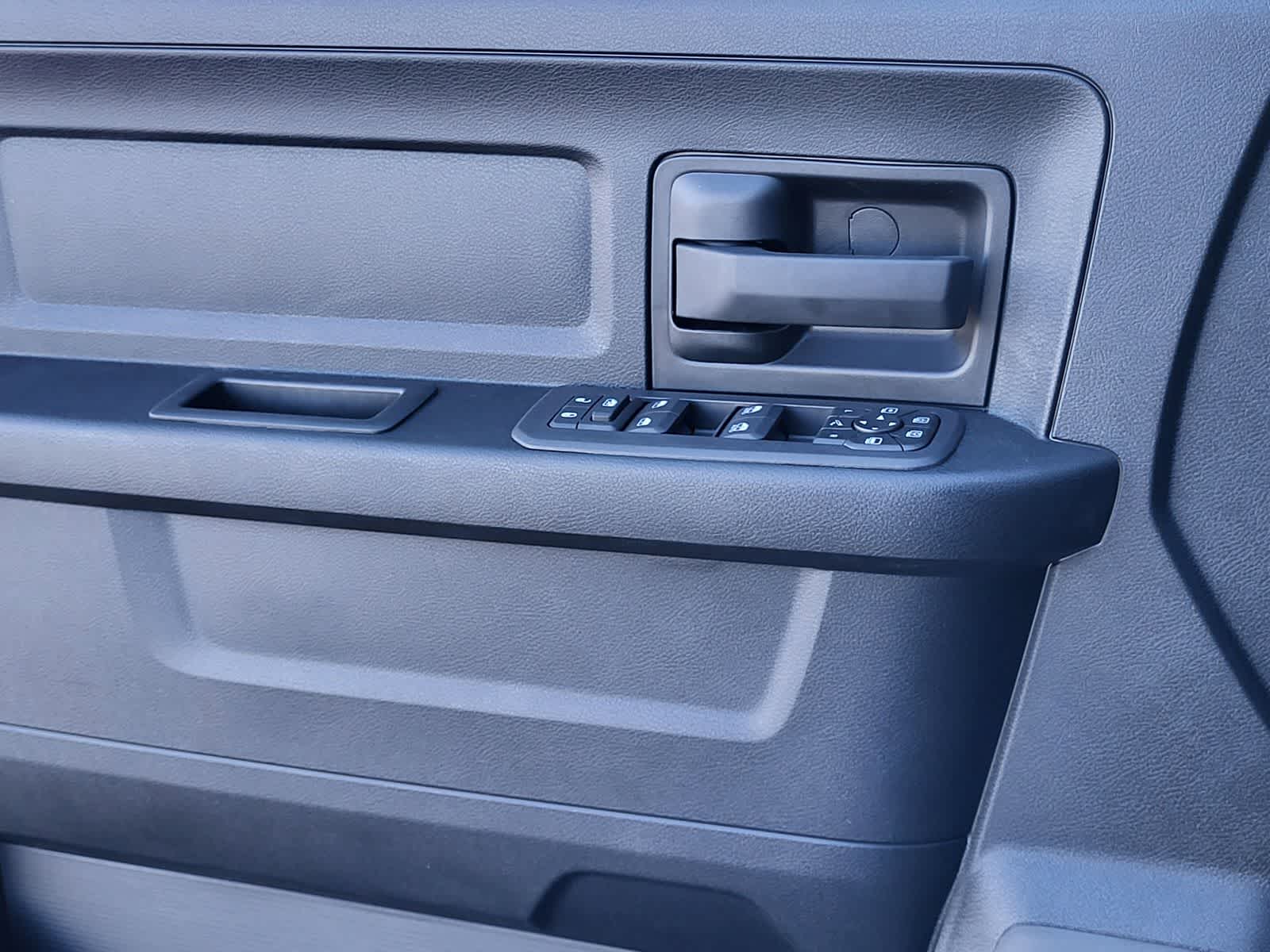 Thumbnail: 2026 RAM 2500 - 16