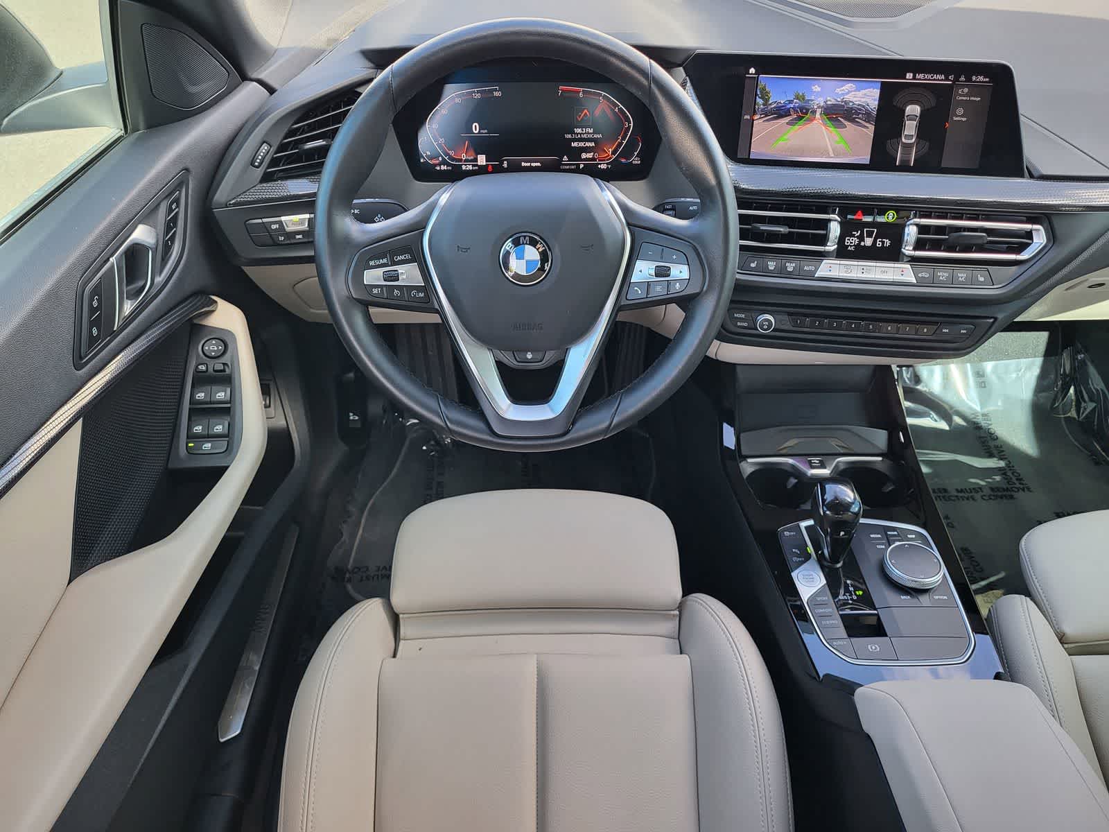 Thumbnail: 2024 BMW 2 Series - 25