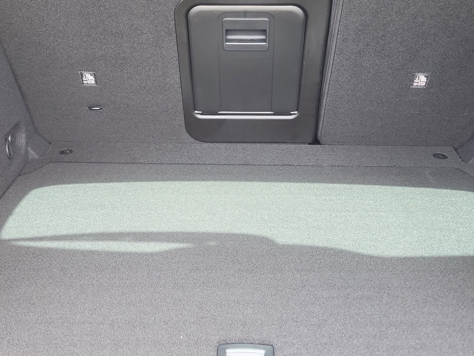 Thumbnail: 2025 Dodge Hornet - 26