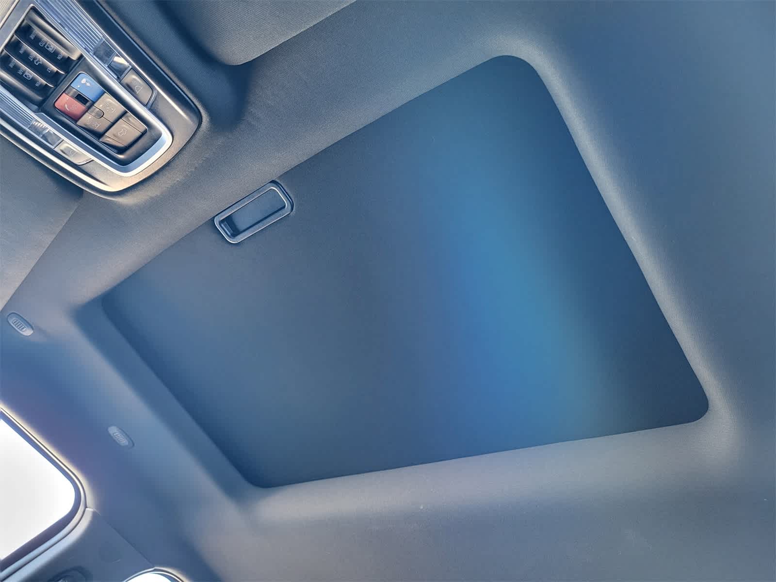 Thumbnail: 2025 RAM 2500 - 20