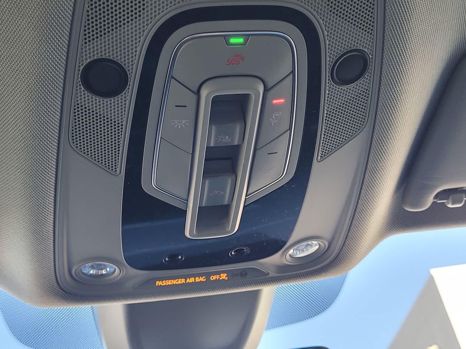 Thumbnail: 2022 Audi Q5 - 26