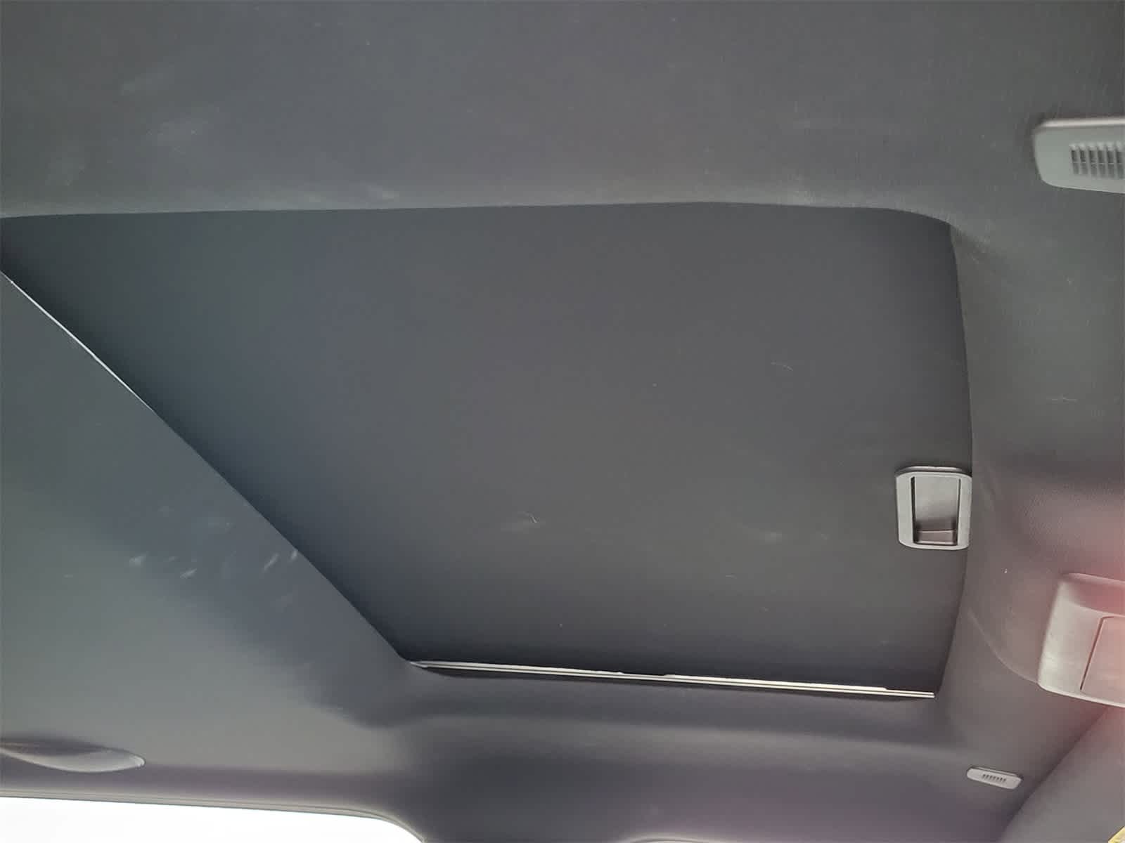 Thumbnail: 2017 RAM 2500 - 16