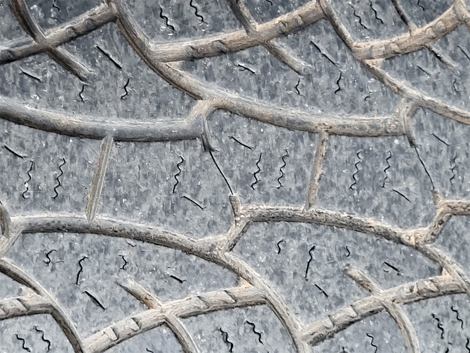 Thumbnail: 2017 RAM 2500 - 2