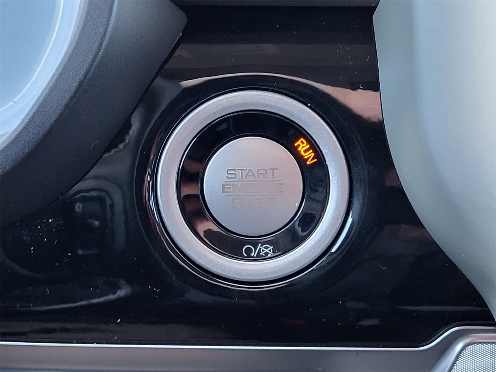 Thumbnail: 2026 RAM 1500 - 14