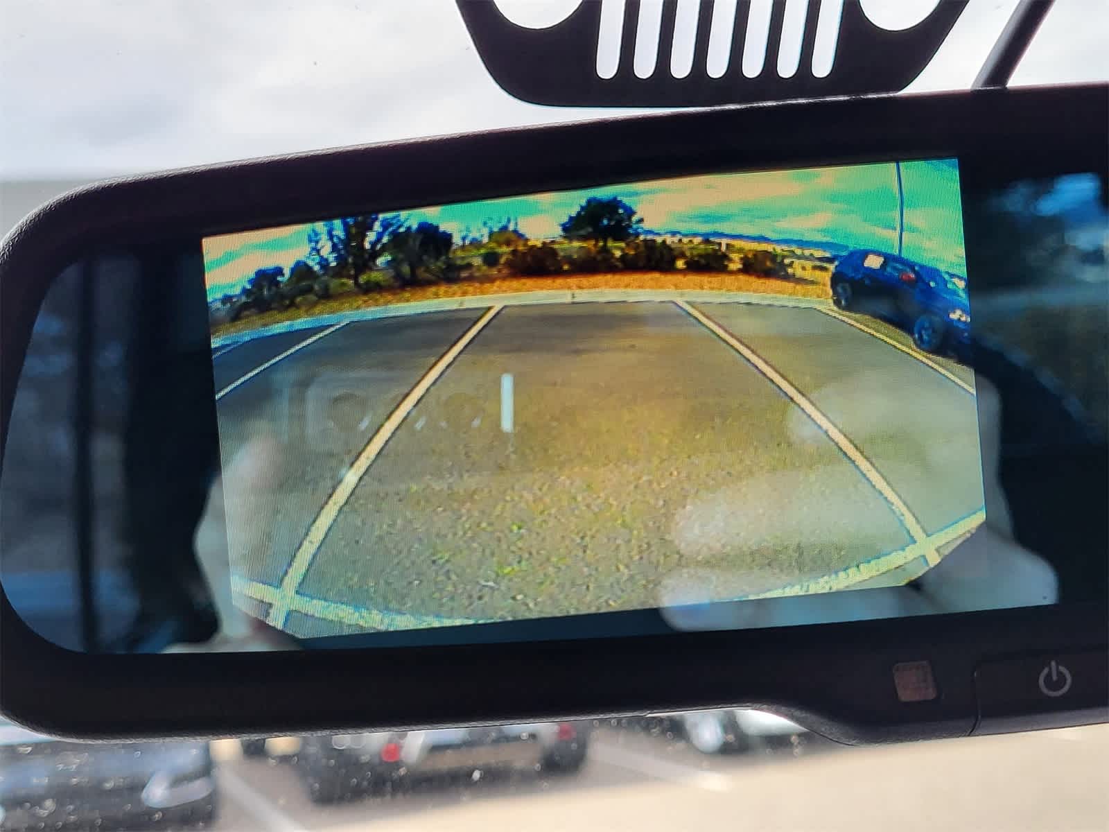 Thumbnail: 2016 Jeep Wrangler - 17