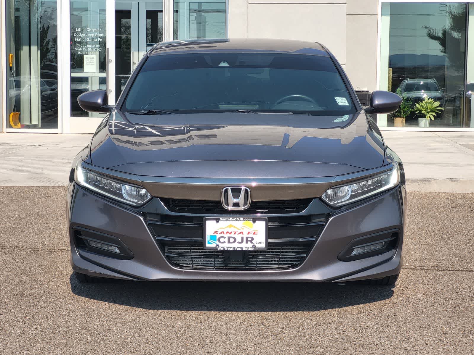 1HGCV1F30KA174378