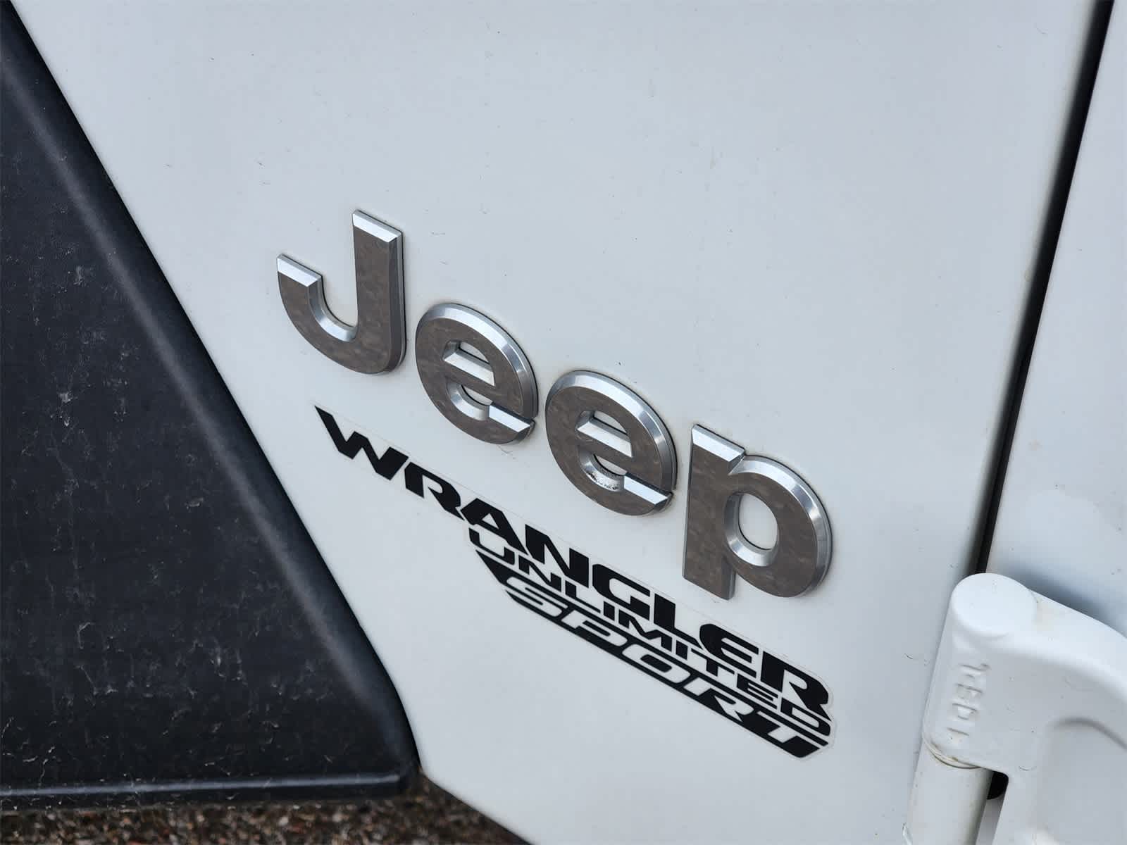 Thumbnail: 2021 Jeep Wrangler - 10