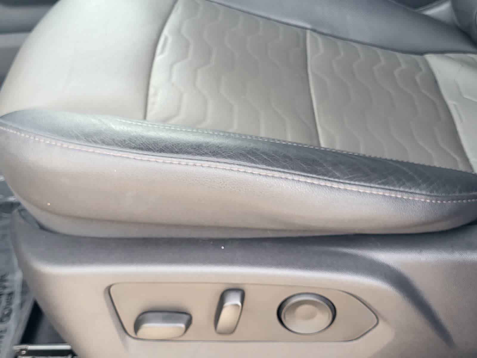 Thumbnail: 2023 Chevrolet Silverado 1500 - 13