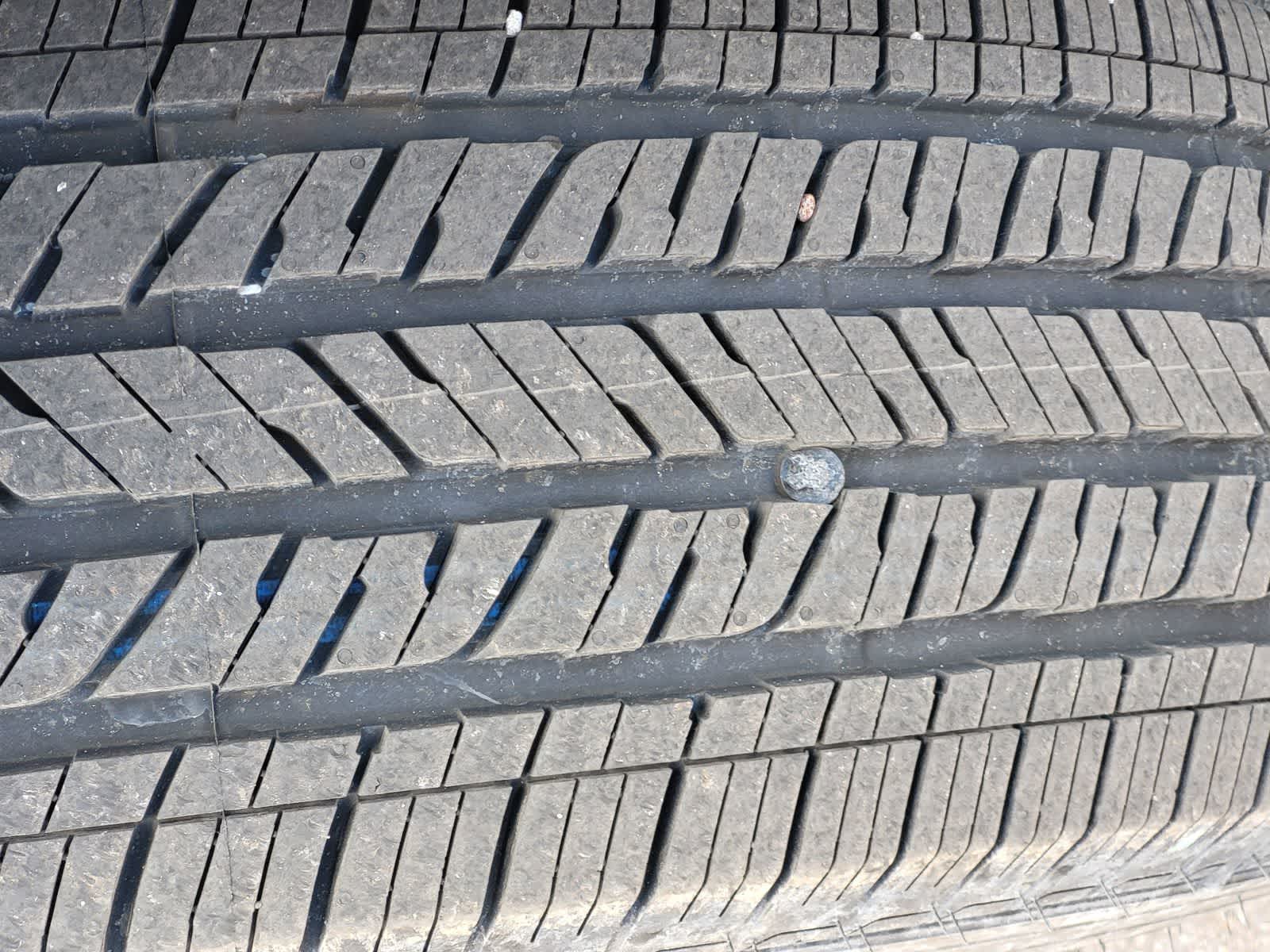 Thumbnail: 2026 Jeep Gladiator - 8