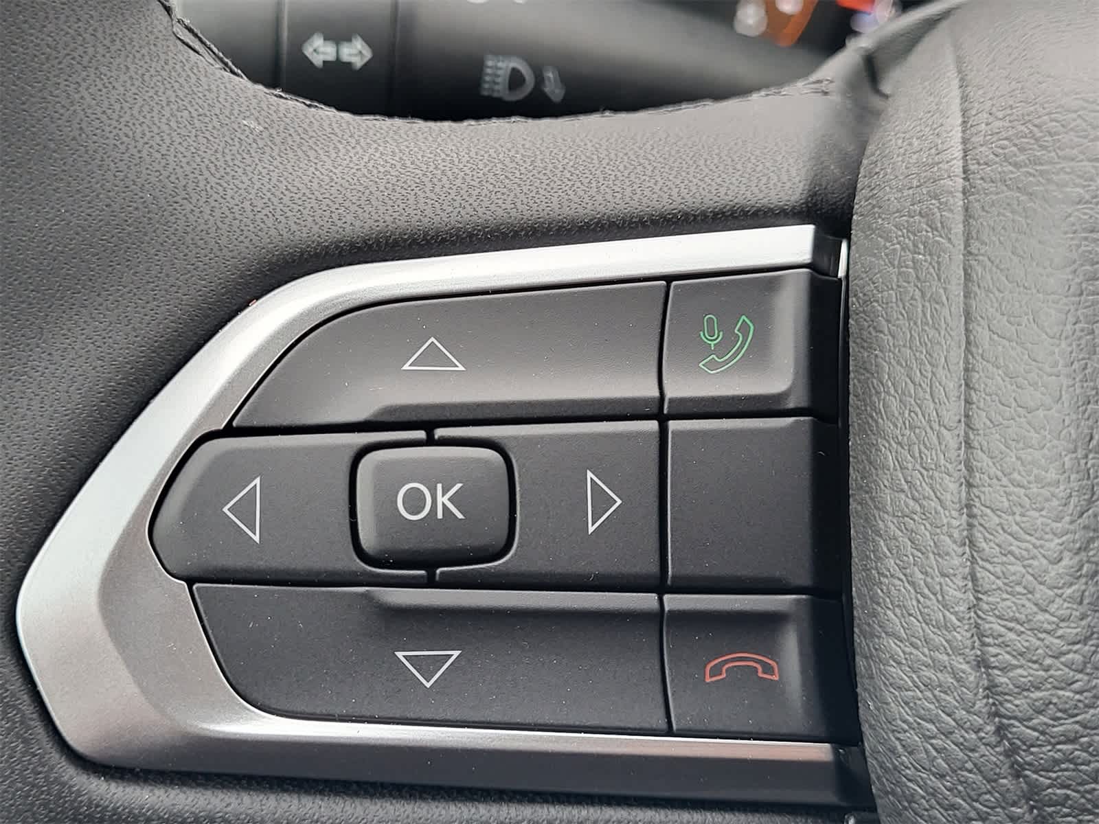 Thumbnail: 2026 Jeep Compass - 15