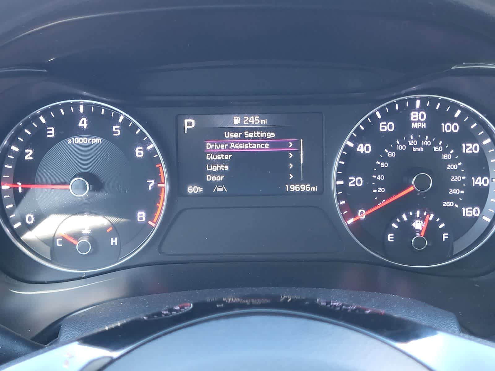 Thumbnail: 2024 Kia Forte - 15