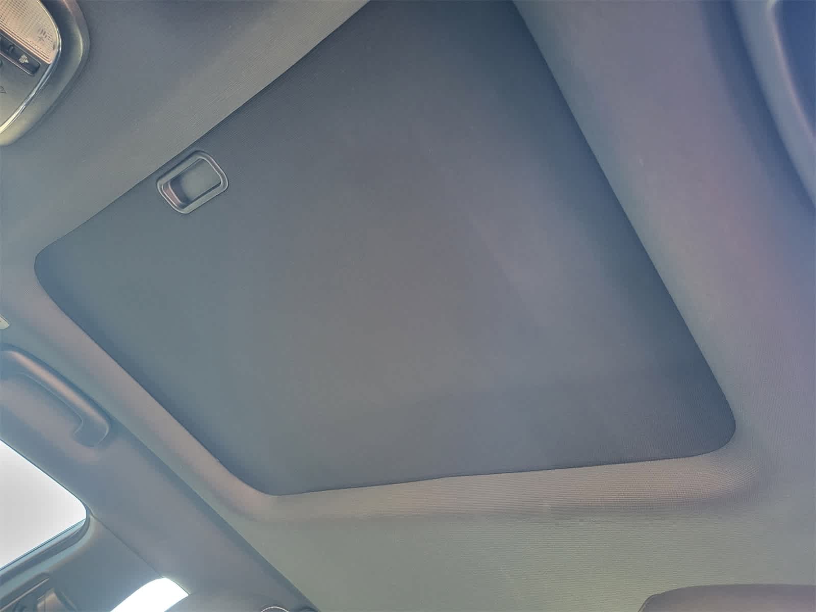 Thumbnail: 2017 Dodge Charger - 21