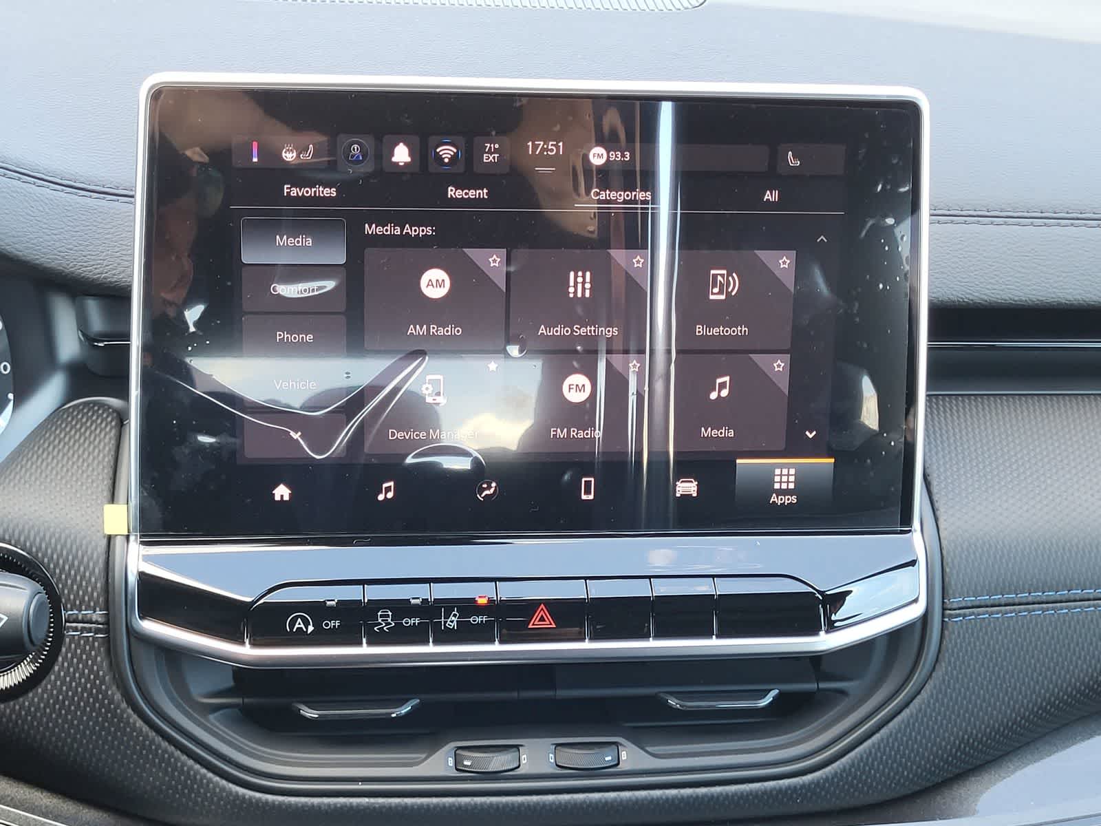 Thumbnail: 2026 Jeep Compass - 17