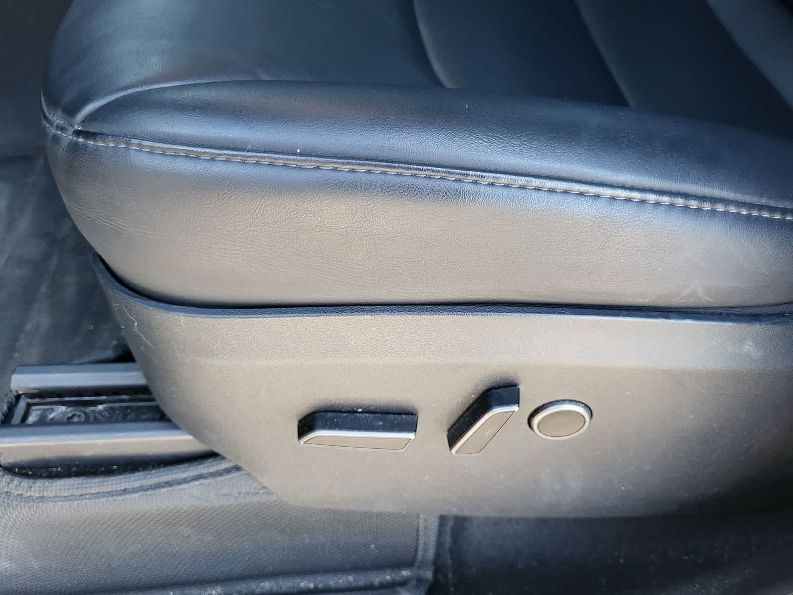 Thumbnail: 2023 Tesla Model Y - 11