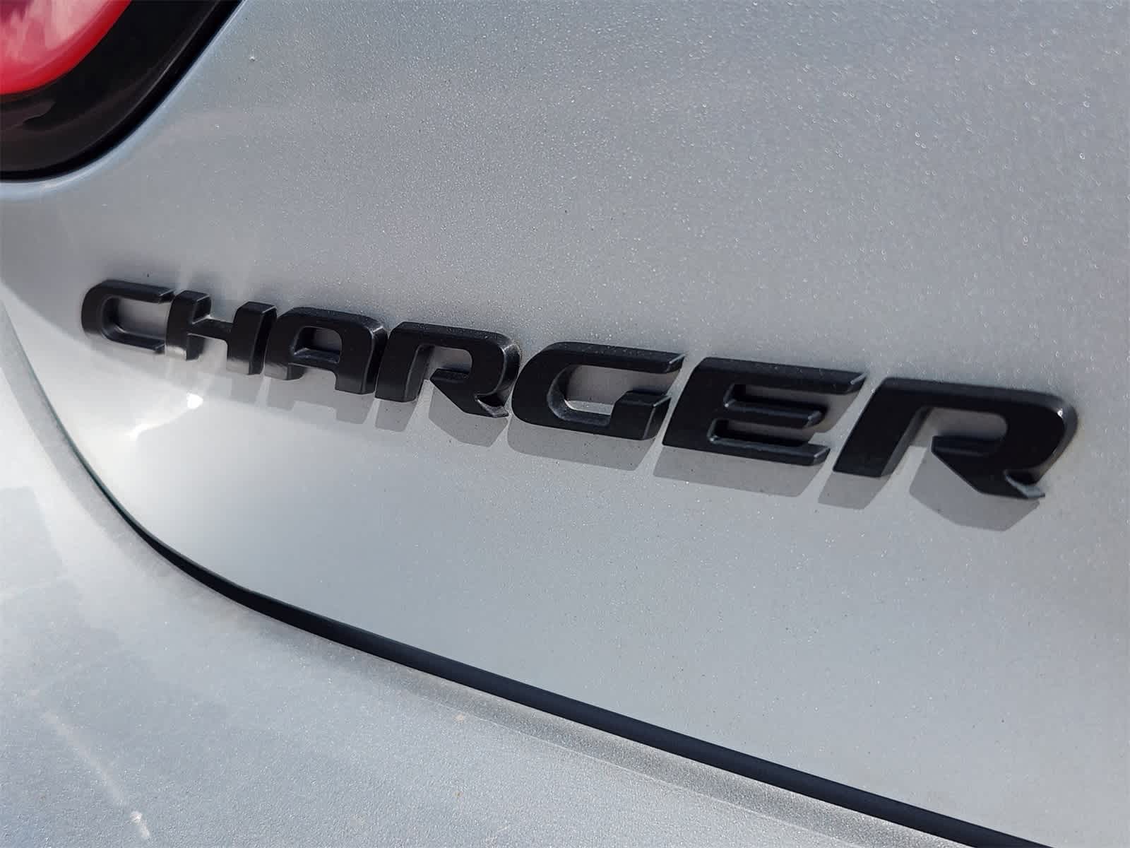 Thumbnail: 2021 Dodge Charger - 12