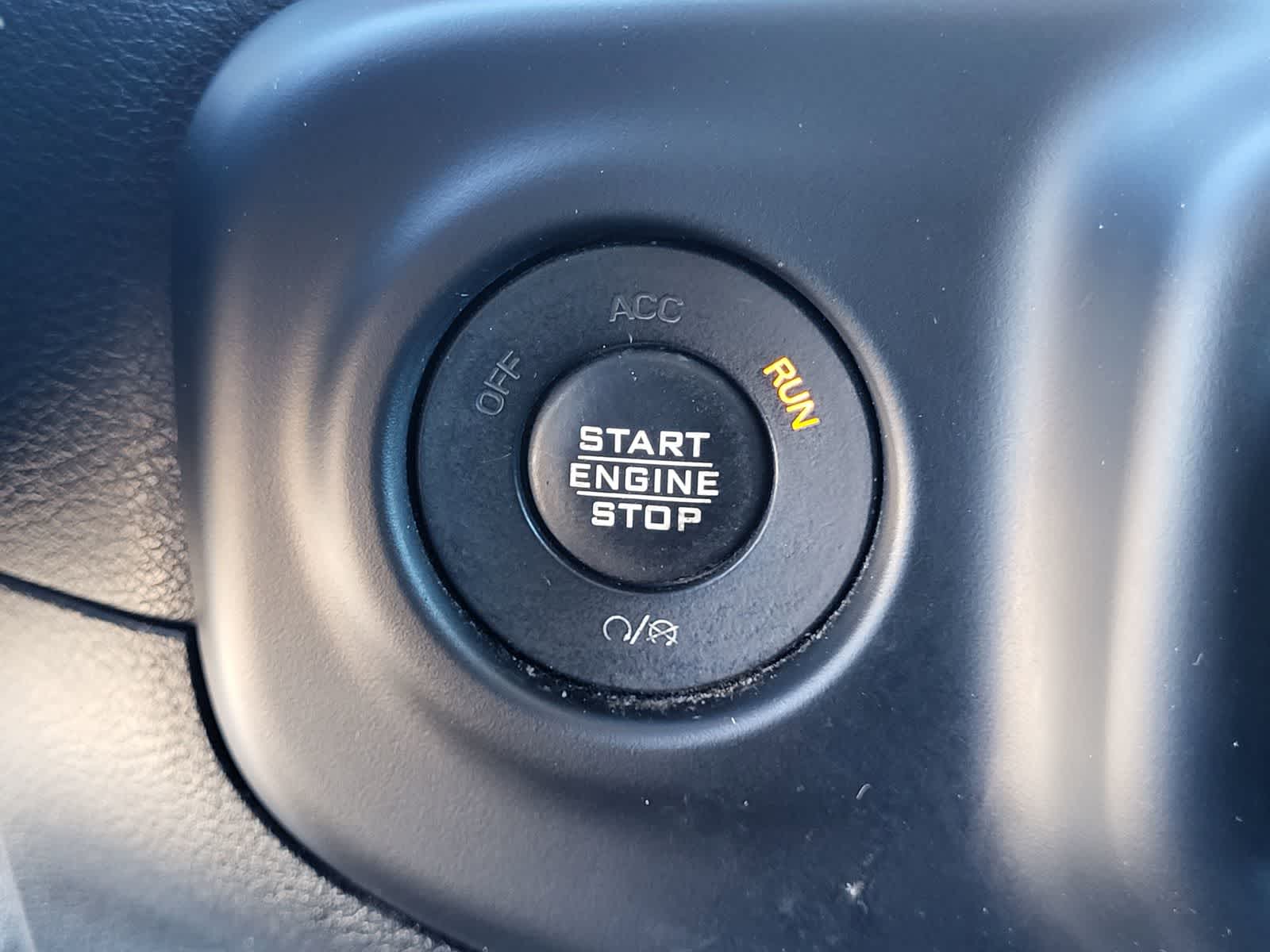 Thumbnail: 2020 Jeep Gladiator - 20