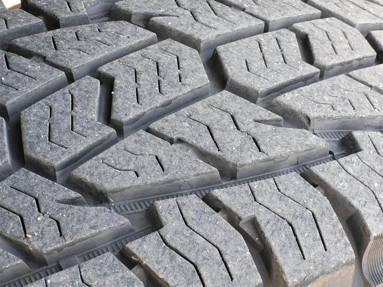 Thumbnail: 2023 RAM 2500 - 11