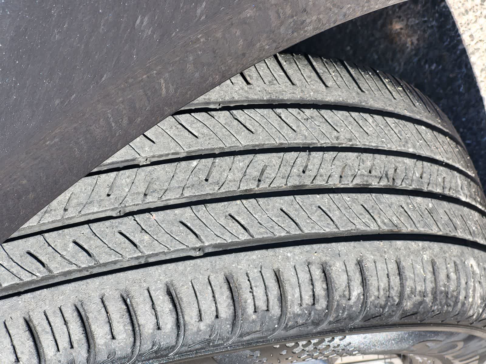 Thumbnail: 2024 Kia Forte - 10