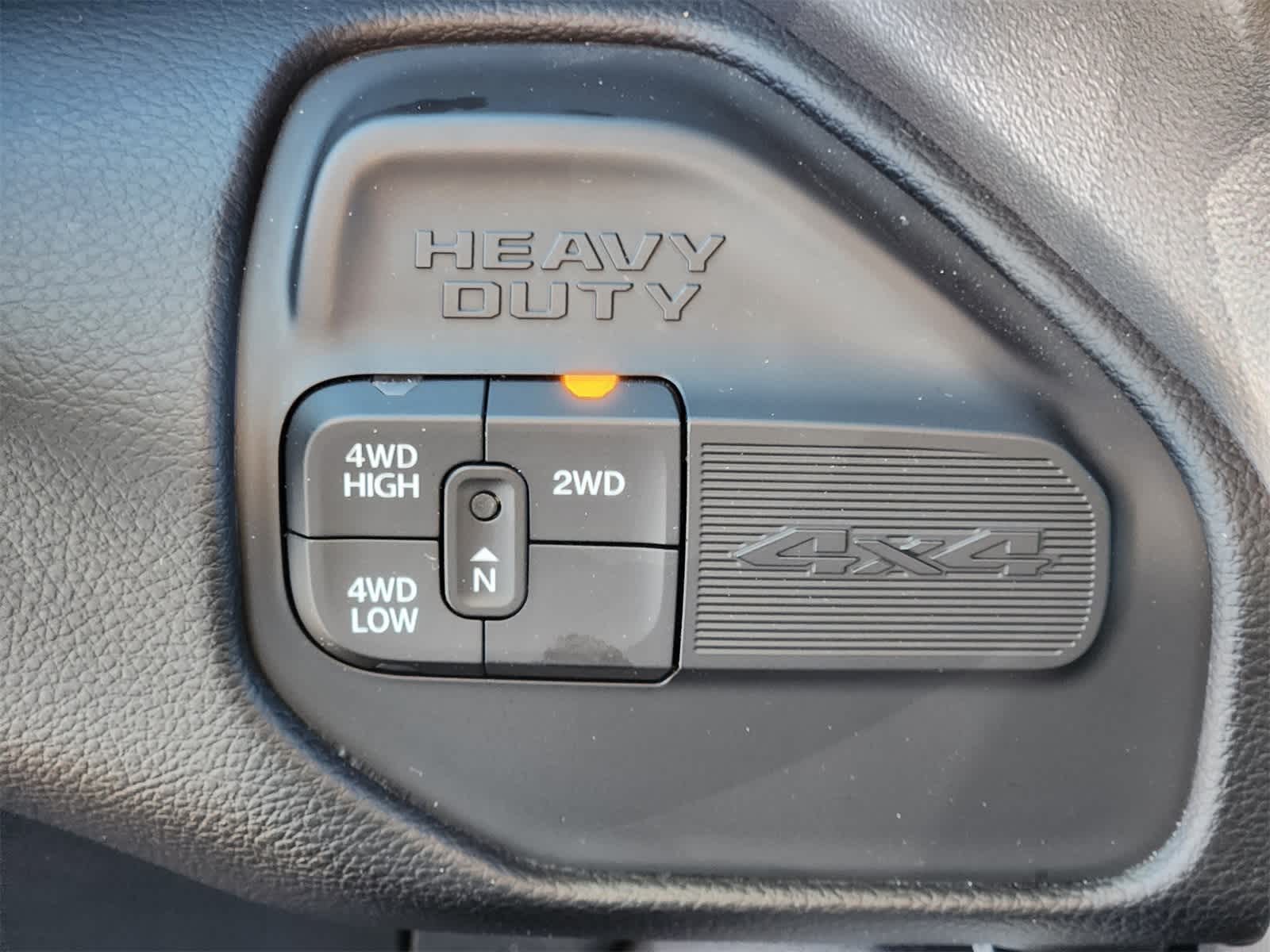 Thumbnail: 2024 RAM 3500 - 27