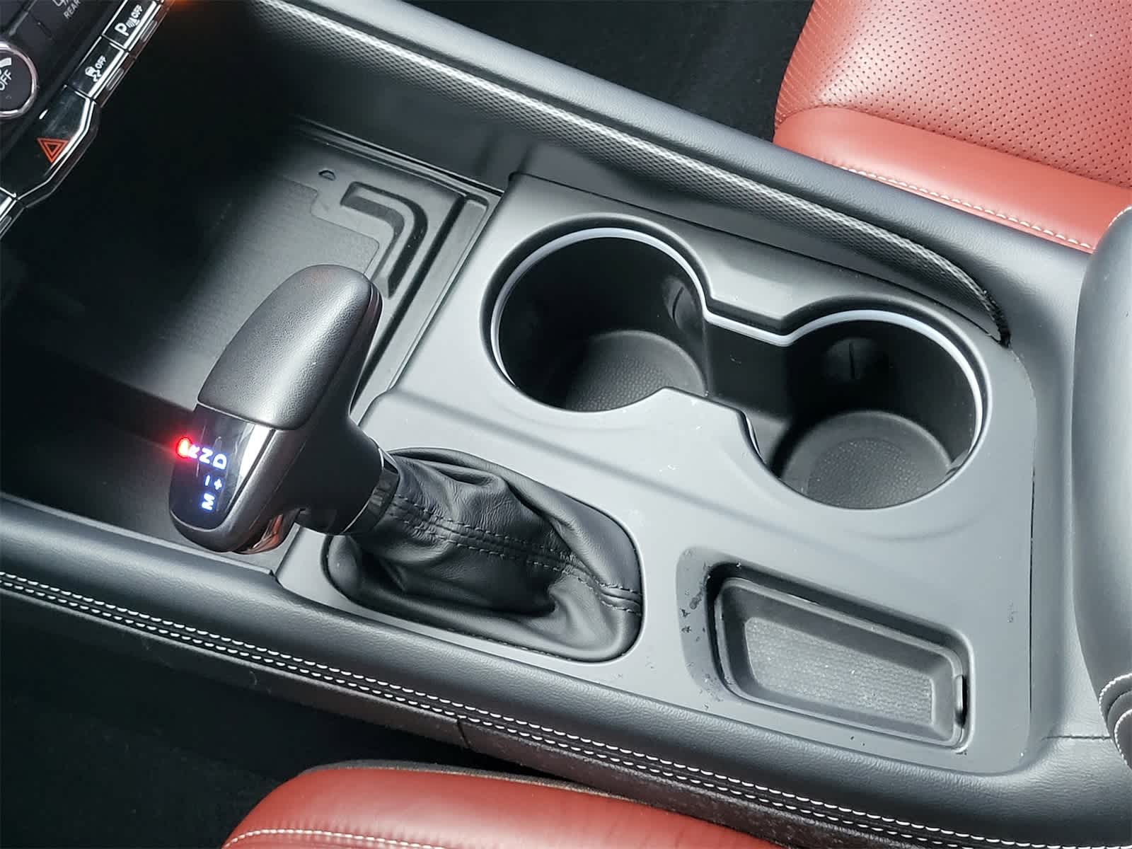 Thumbnail: 2023 Dodge Durango - 19