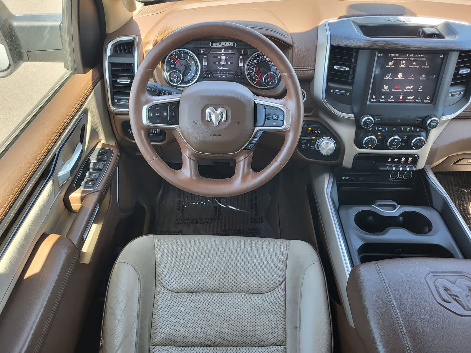View 25