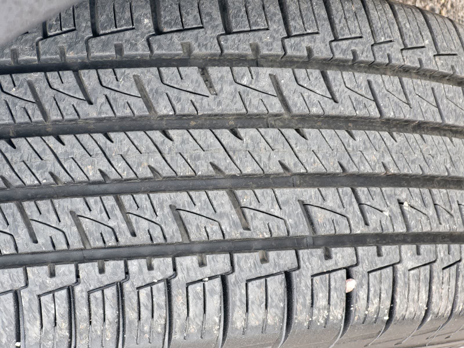 Thumbnail: 2018 Honda Pilot - 11