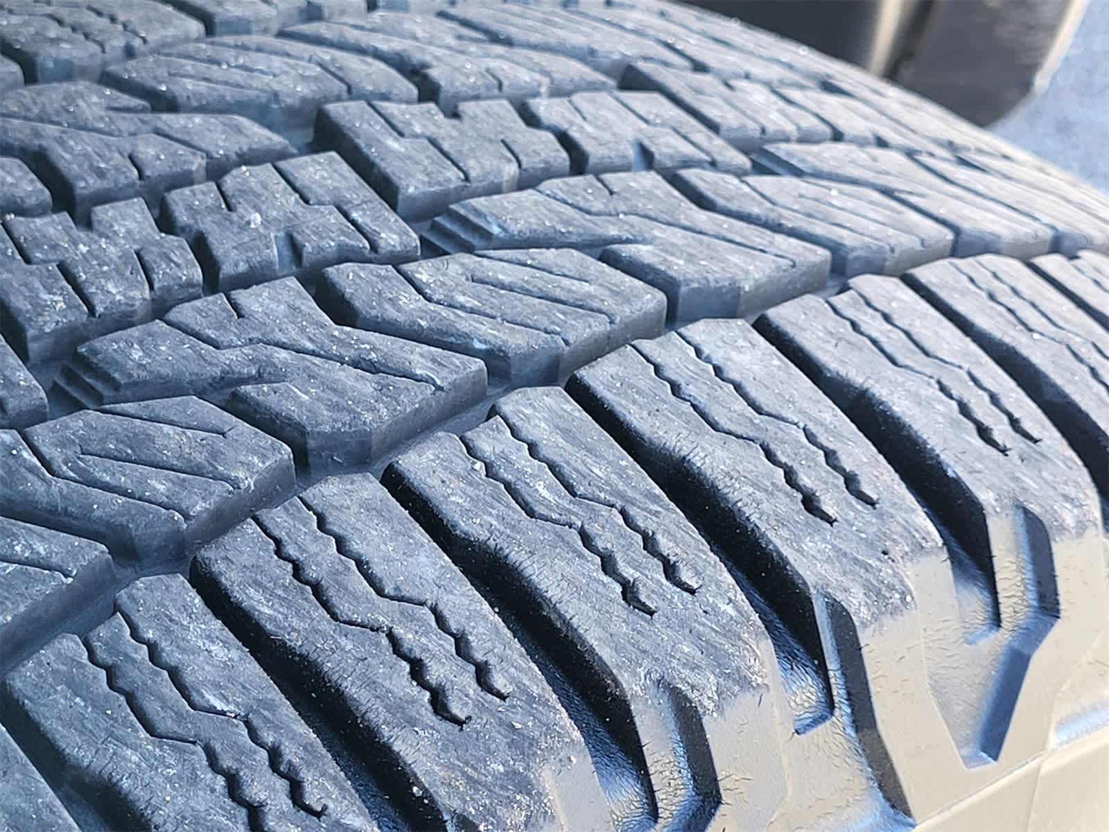 Thumbnail: 2021 Jeep Cherokee - 11