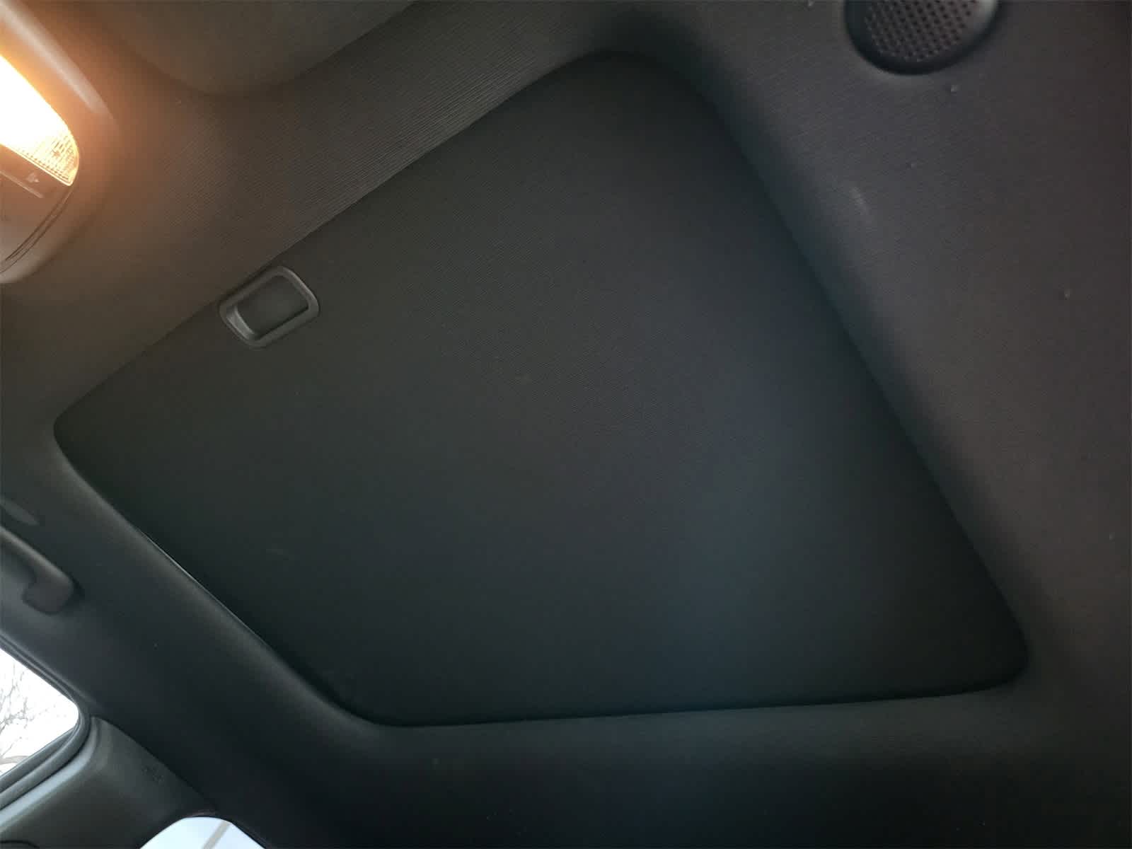 Thumbnail: 2023 Dodge Durango - 23