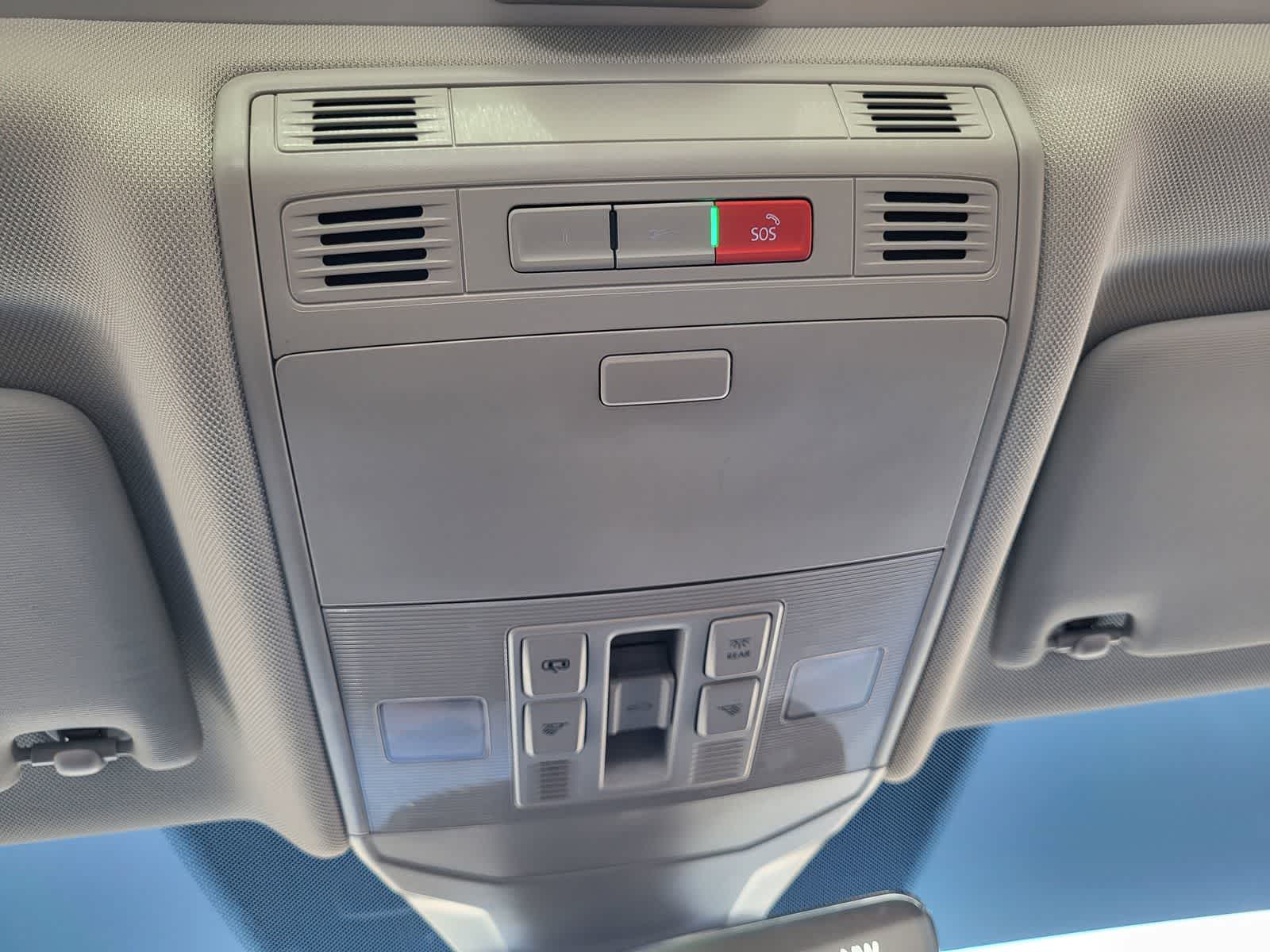 Thumbnail: 2024 Volkswagen Jetta - 30