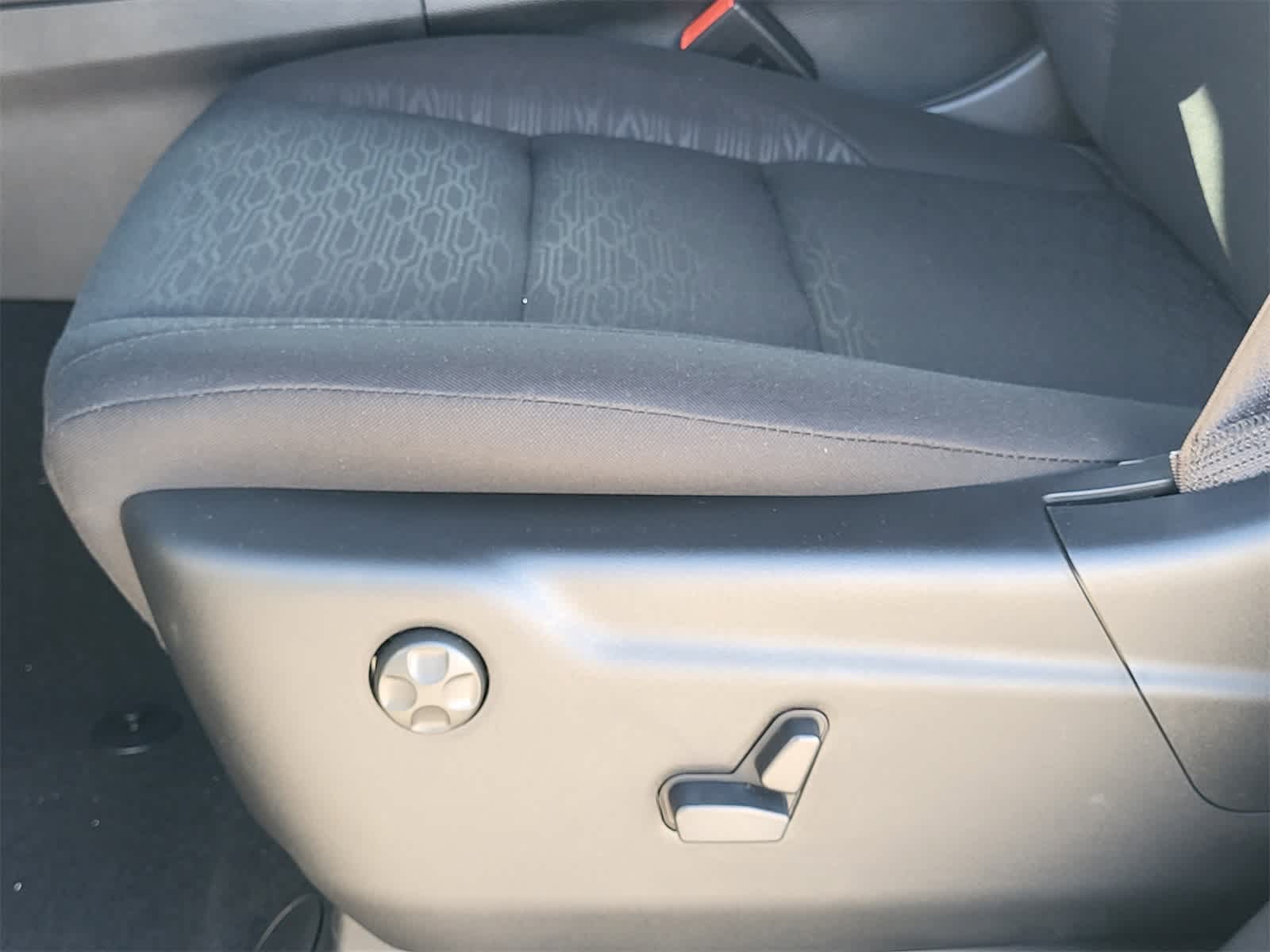 Thumbnail: 2026 Dodge Durango - 16