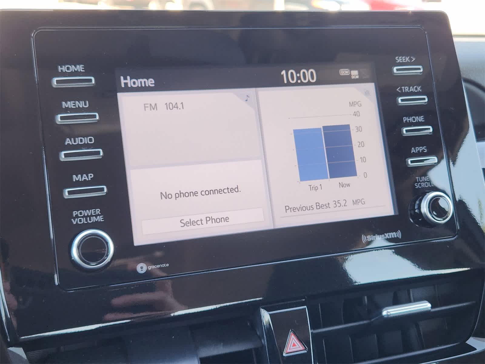 Thumbnail: 2024 Toyota Camry - 13