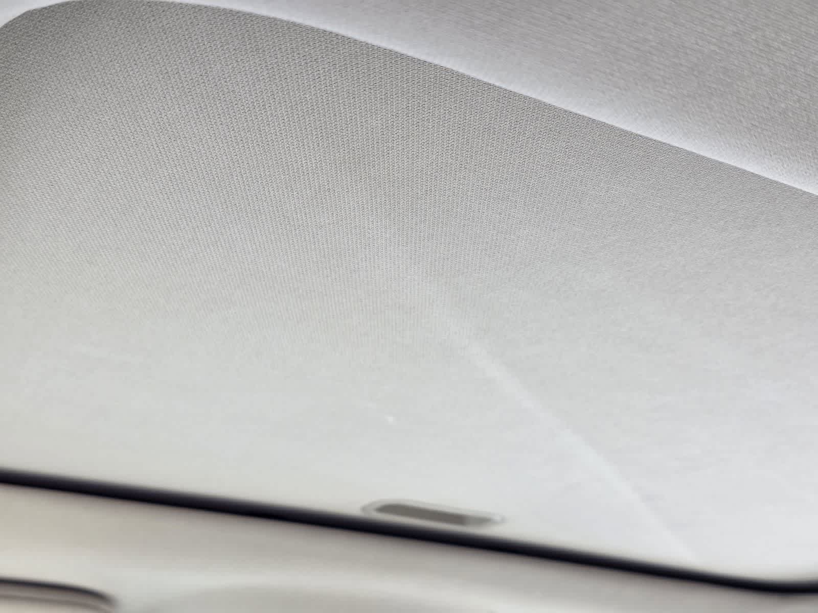 Thumbnail: 2021 Jeep Grand Cherokee - 28