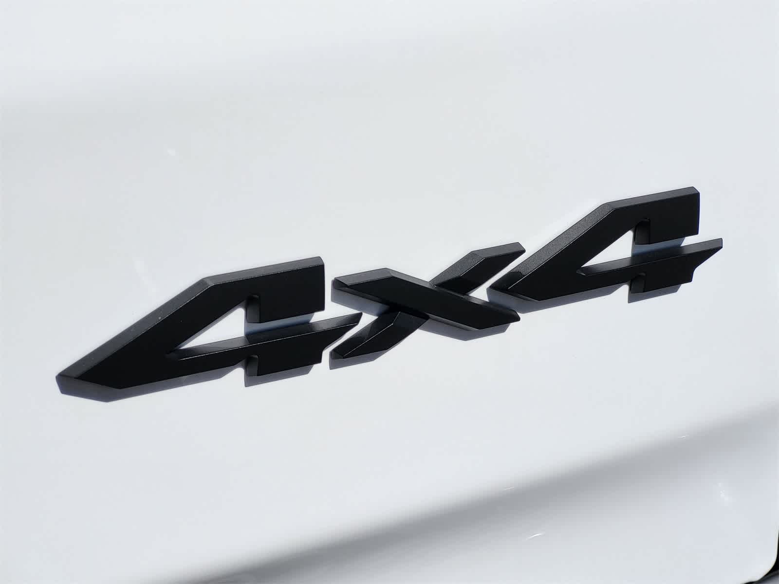 Thumbnail: 2026 RAM 1500 - 9