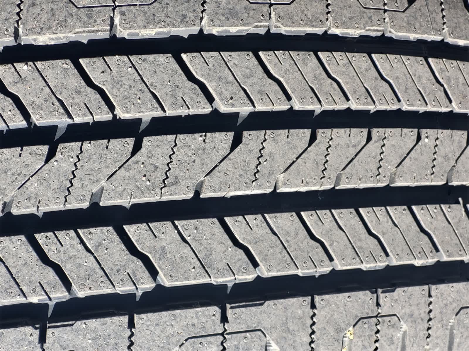 Thumbnail: 2021 Jeep Wrangler - 11