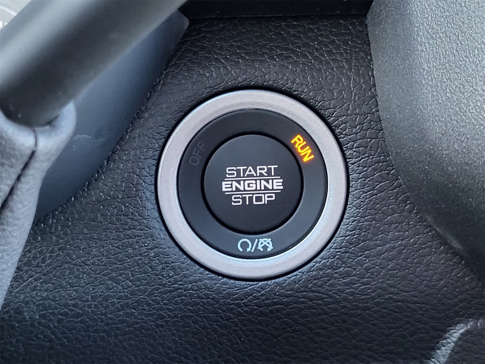 Thumbnail: 2026 RAM 2500 - 14