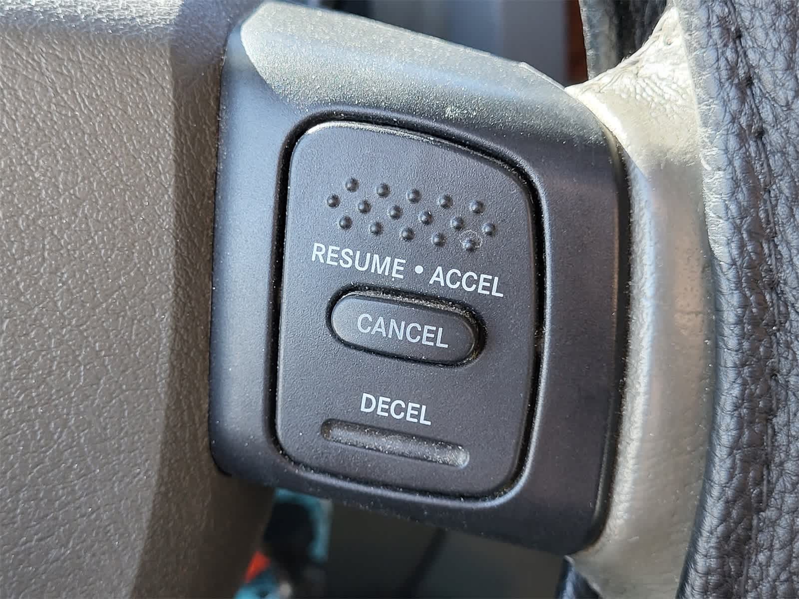 Thumbnail: 2006 Dodge Ram 2500 - 18